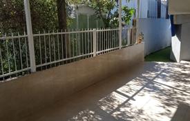 3-bedrooms apartment 220 m² in Ashqelon, Israel for $369,000
