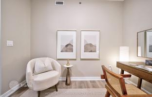 6-bedroom apartment in University Avenue for C$811,000