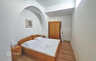 1-bedroom apartment 39 m² in Malinska for 120,000 €