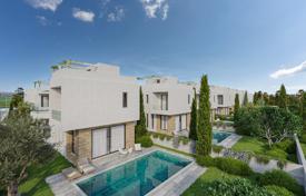 House (Detached) in Kato Paphos, Paphos for Sale for 710,000 €