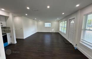 3-bedroom house 153 m² in Hollywood for $530,000