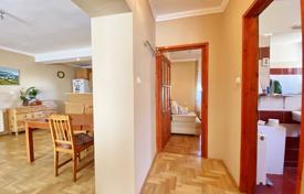 Téglagyár, Debrecen, Hungary for 237,000 €