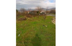 Land for construction on the main road on the way to Kosharitsa, Drakata locality, Bulgaria-3001 sq. m. for 154,000 €