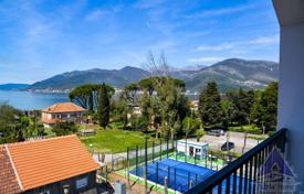 Apartment – Tivat (city), Tivat, Montenegro for 550,000 €