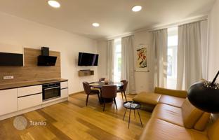 2-room apartment 85 m² in Pula for 380,000 €