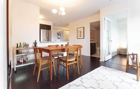 Apartment – Heintzman Street, York, Toronto,  Ontario,   Canada for C$970,000