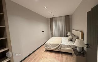 2-bedroom apartment 67 m² in Altıntaş for 12,877,000 TRY