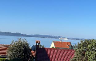 5-bedroom house 120 m² in Zadar County for 600,000 €