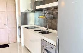 Apartment – Pattaya, Chonburi, Thailand for 299,000 €