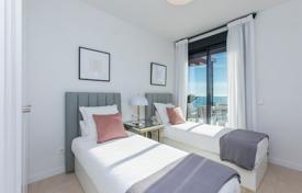 Apartment – Fuengirola, Andalusia, Spain for 325,000 €