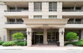 Apartment – Dundas Street West, Toronto, Ontario,  Canada for C$949,000