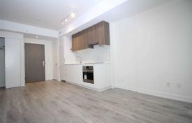 Apartment – Roehampton Avenue, Old Toronto, Toronto,  Ontario,   Canada for C$742,000