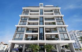 Long Beach Apartment for 125,000 €