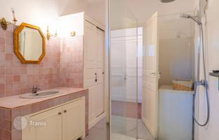 3-bedroom apartment in Aix-en-Provence for 795,000 €