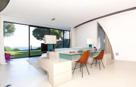 7-bedrooms townhome 1700 m² in Sant Andreu de Llavaneres, Spain for 15,900,000 €