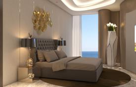 Apartment – Larnaca (city), Larnaca, Cyprus for 770,000 €