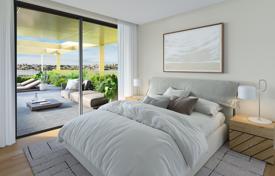 Luxurious T2 Apartment for 430,000 €