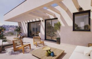 2-bedroom apartment 80 m² in Torremolinos for 412,000 €