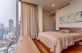 2 bed Condo in Ashton Morph 38 Phra Khanong Sub District for $433,000