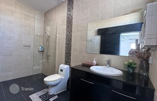 3-bedroom villa 450 m² in Ko Kaeo for 478,000 €
