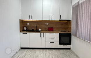2-bedroom apartment 124 m² in Sozopol for 200,000 €