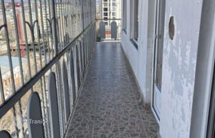 2-bedroom apartment 130 m² in Vake-Saburtalo for $150,000