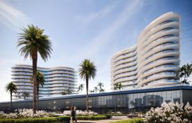 Office 78 m² in Al Furjan for $747,000