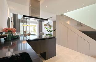 3-bedroom villa 108 m² in Algorfa for 475,000 €