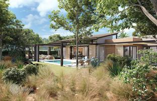 3-bedroom villa 430 m² in Black River for $2,746,000