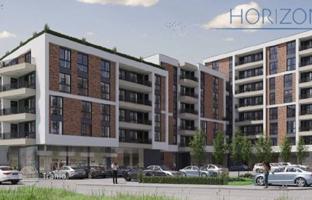 2-bedroom apartment 96 m² in Burgas (city) for 147,000 €