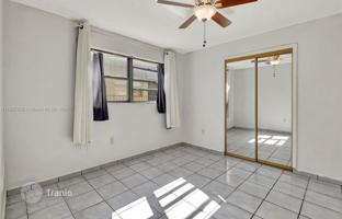 1-bedroom apartments in condo 47 m² in Miami Beach for $330,000