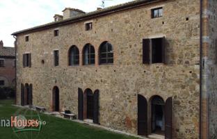 12-bedroom villa 900 m² in Montalcino for 1,950,000 €