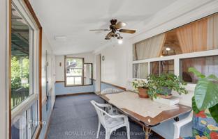10-bedroom house in Scarborough for C$1,168,000
