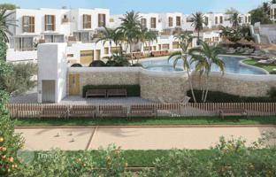 4-bedroom villa 269 m² in Alicante for 690,000 €