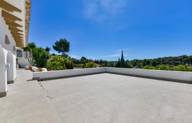 5-bedrooms detached house 273 m² in Altea, Spain for 1,695,000 €