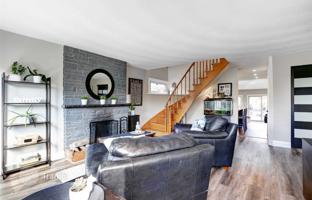 10-bedroom house in Scarborough for C$1,715,000