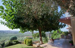 4-room villa in Nea Moudania for 690,000 €