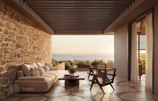 3-bedroom villa 150 m² in Pallini for 1,050,000 €