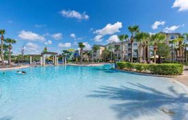 Townhome – Kissimmee, Florida, USA for $690,000