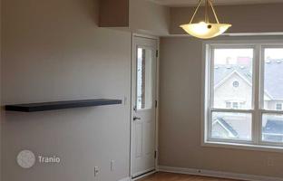 5-bedroom apartment in Scarborough for C$861,000