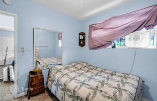 3-bedroom house 94 m² in Miami for $310,000