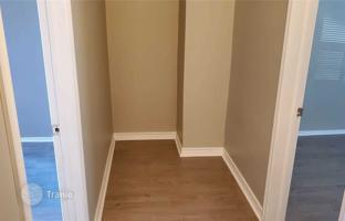 12-bedroom townhouse in Concord Avenue for C$1,979,000