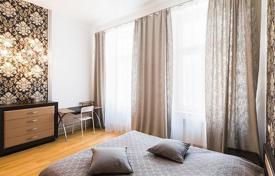 Apartment – Prague, Czech Republic for 358,000 €