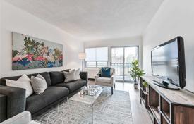Apartment – East York, Toronto, Ontario,  Canada for C$946,000