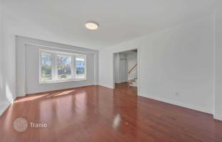 7-bedroom house in Scarborough for C$2,096,000