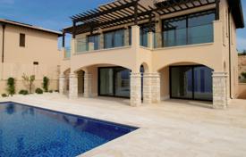 Villa – Aphrodite Hills, Kouklia, Paphos,  Cyprus for 2,457,000 €