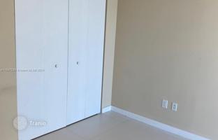 2-bedroom apartments in condo 106 m² in Edgewater (Florida) for $726,000