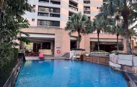 3 bed Condo in President Park Sukhumvit 24 Khlongtan Sub District for 559,000 €