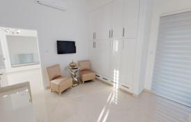 House (Detached) in Kouklia, Paphos for Sale for 1,700,000 €