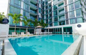 Cozy two bedroom apartment for sale in Laguna, Phuket, Thailand for $269,000